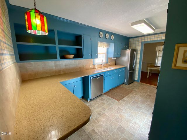 2647 Buckboard Trail, Rocky Mount, NC 27804