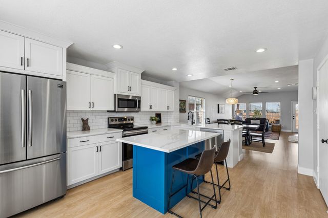 3942 Palace Place, Frisco, TX 75033