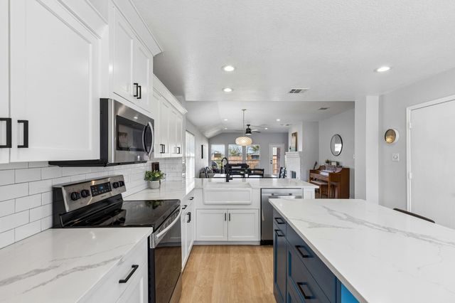 3942 Palace Place, Frisco, TX 75033