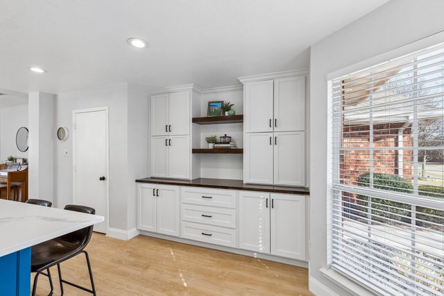 3942 Palace Place, Frisco, TX 75033