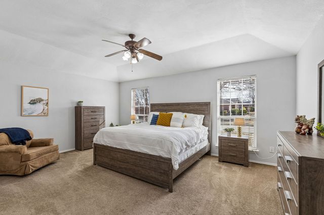 3942 Palace Place, Frisco, TX 75033