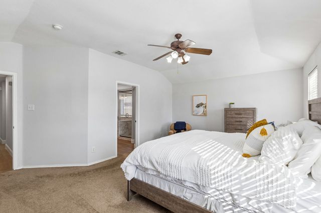 3942 Palace Place, Frisco, TX 75033