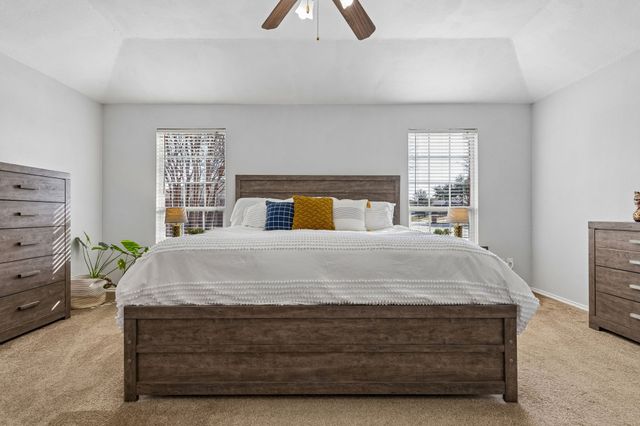 3942 Palace Place, Frisco, TX 75033