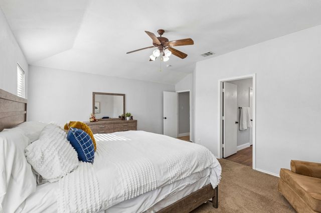 3942 Palace Place, Frisco, TX 75033