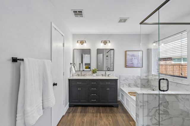 3942 Palace Place, Frisco, TX 75033