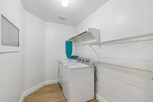 3942 Palace Place, Frisco, TX 75033