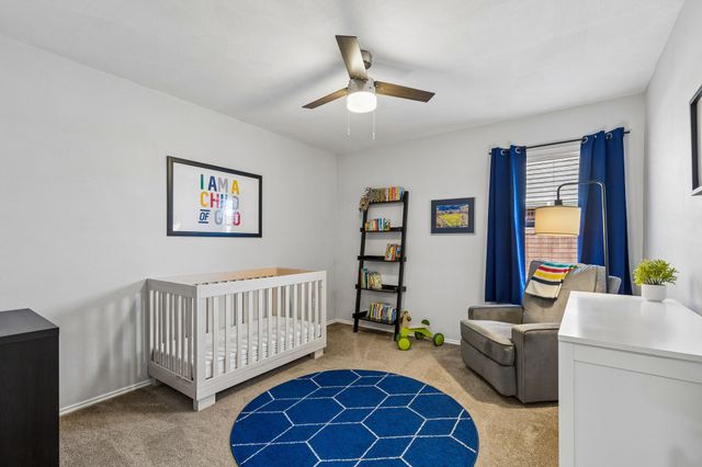 3942 Palace Place, Frisco, TX 75033