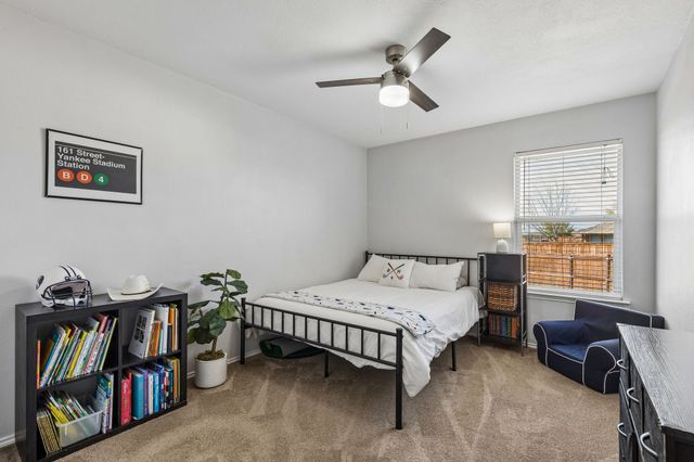 3942 Palace Place, Frisco, TX 75033