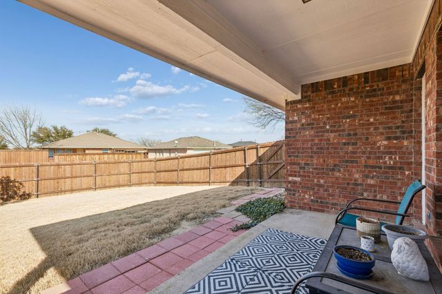 3942 Palace Place, Frisco, TX 75033