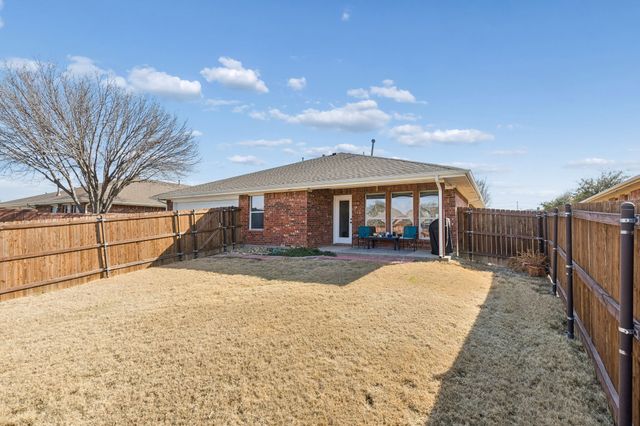 3942 Palace Place, Frisco, TX 75033