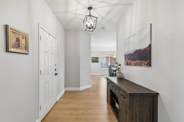 3942 Palace Place, Frisco, TX 75033