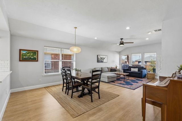 3942 Palace Place, Frisco, TX 75033