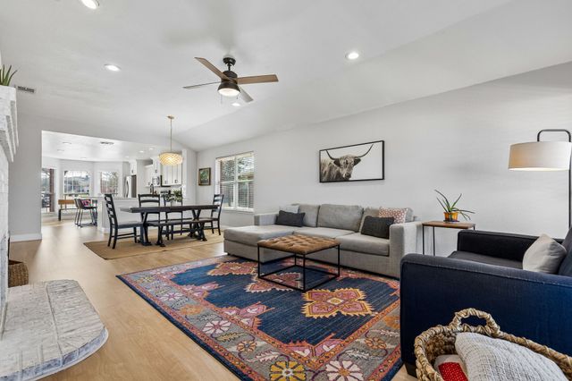 3942 Palace Place, Frisco, TX 75033