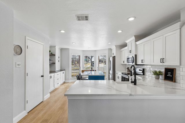 3942 Palace Place, Frisco, TX 75033