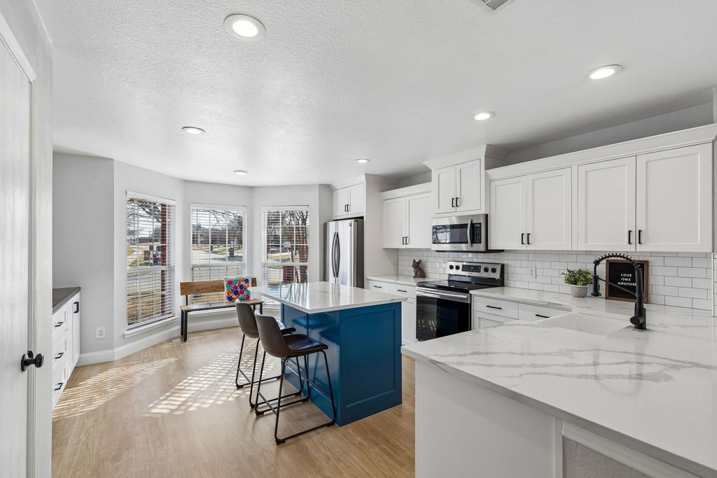 3942 Palace Place, Frisco, TX 75033