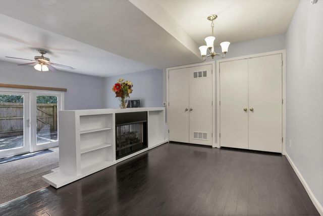 2782 Chateau Circle S, 45, Columbus, OH 43221