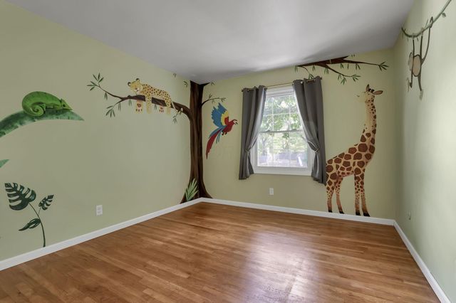 2782 Chateau Circle S, 45, Columbus, OH 43221