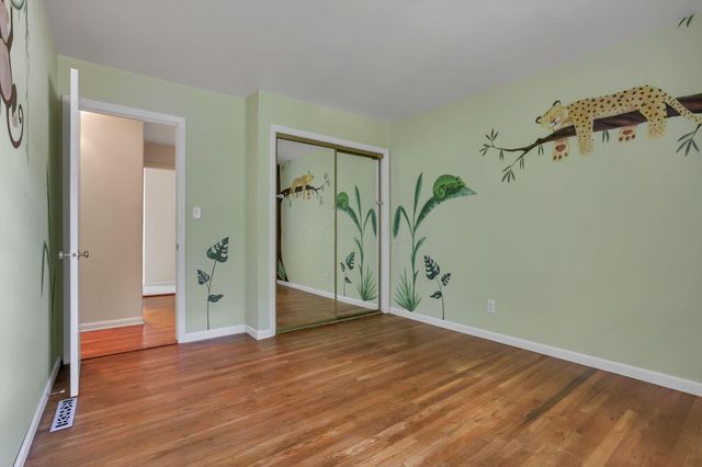 2782 Chateau Circle S, 45, Columbus, OH 43221