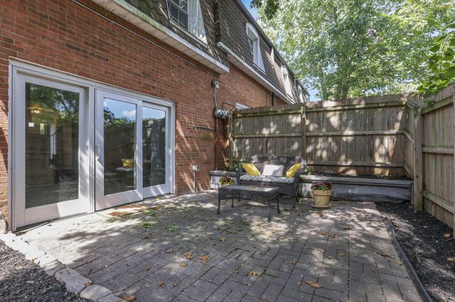 2782 Chateau Circle S, 45, Columbus, OH 43221