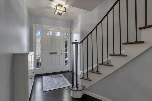 2782 Chateau Circle S, 45, Columbus, OH 43221