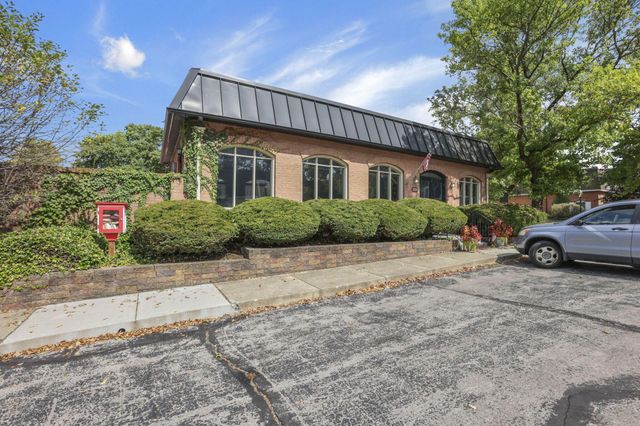 2782 Chateau Circle S, 45, Columbus, OH 43221