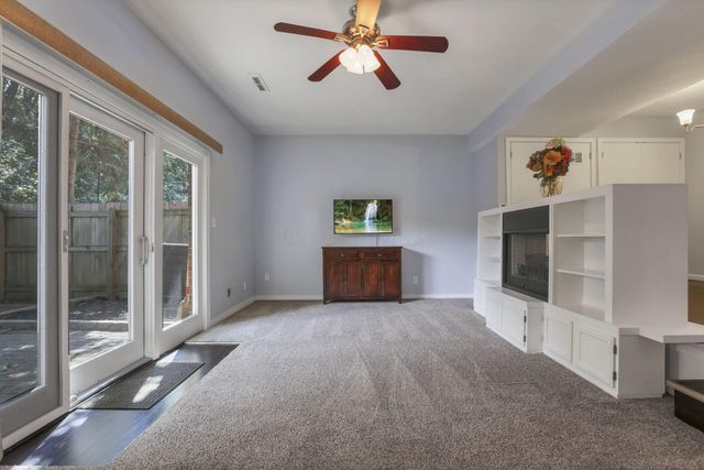 2782 Chateau Circle S, 45, Columbus, OH 43221