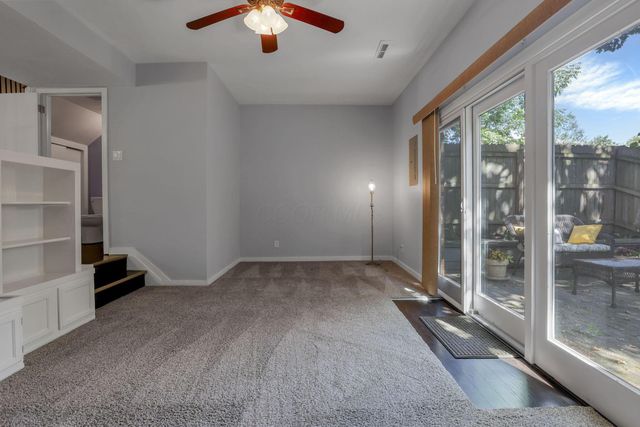 2782 Chateau Circle S, 45, Columbus, OH 43221