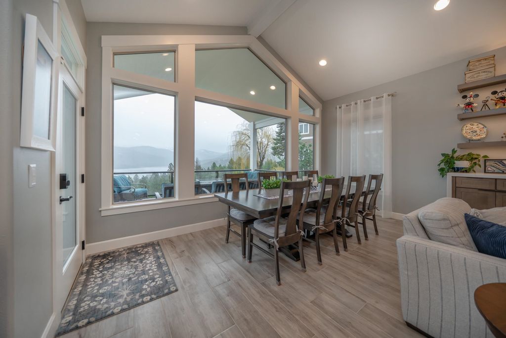 371 S Legend Tree Dr, Liberty Lake, WA 99019 photo 11