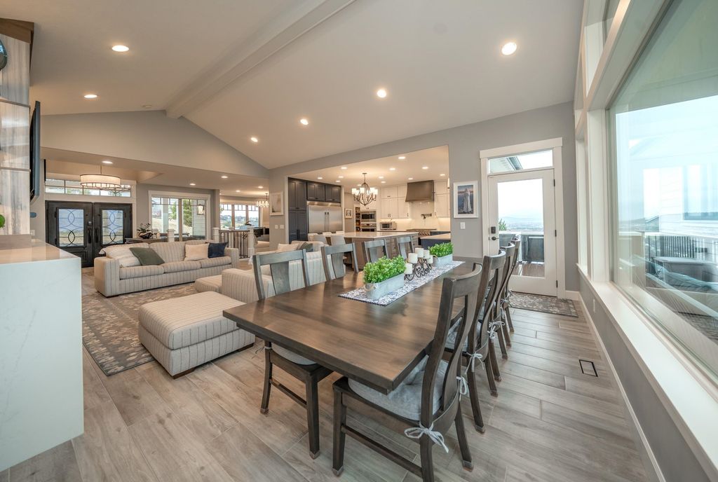 371 S Legend Tree Dr, Liberty Lake, WA 99019 photo 12