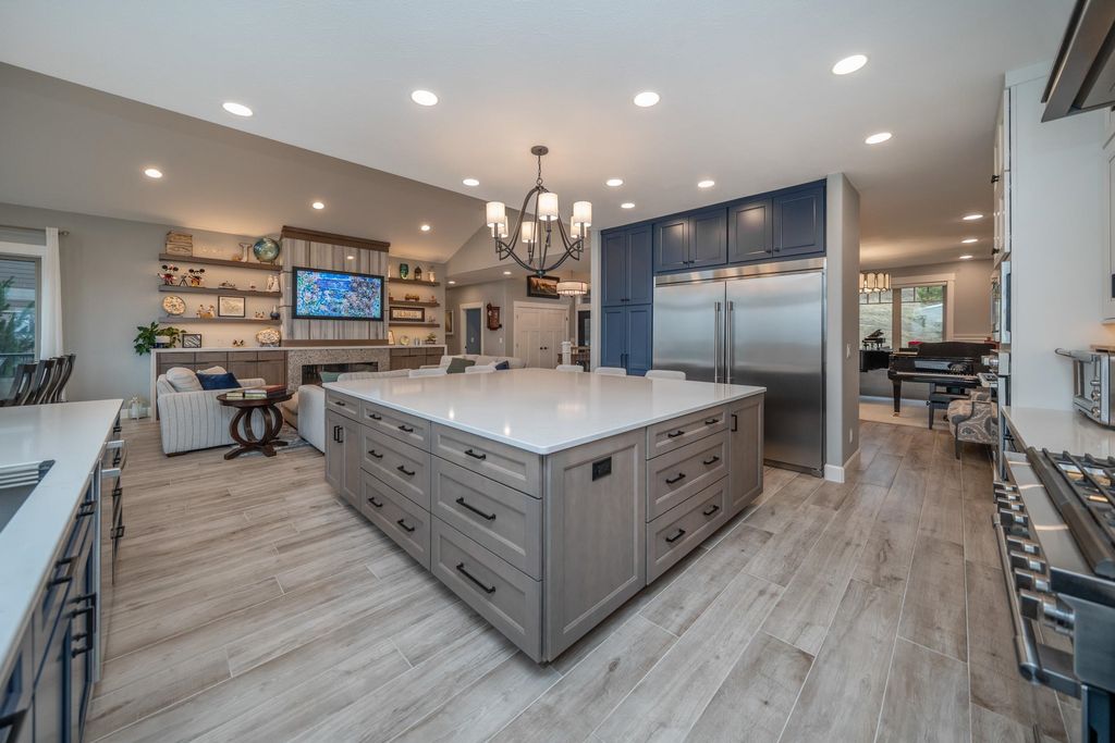 371 S Legend Tree Dr, Liberty Lake, WA 99019 photo 14