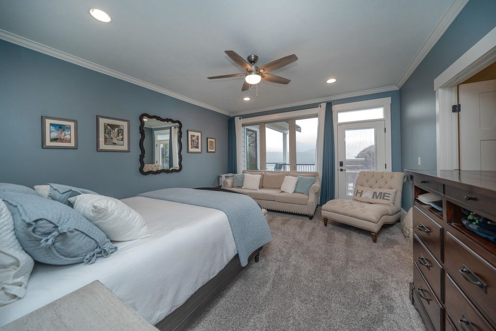 371 S Legend Tree Dr, Liberty Lake, WA 99019 photo 20