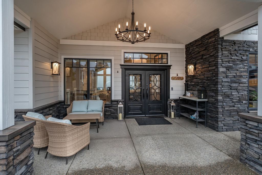 371 S Legend Tree Dr, Liberty Lake, WA 99019 photo 3