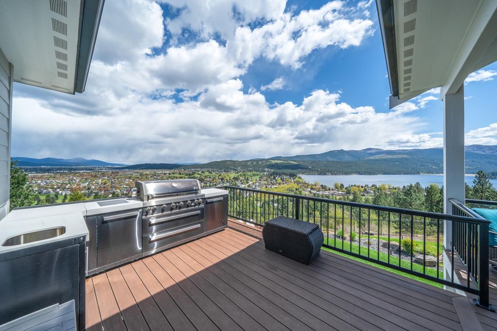 371 S Legend Tree Dr, Liberty Lake, WA 99019 photo 25