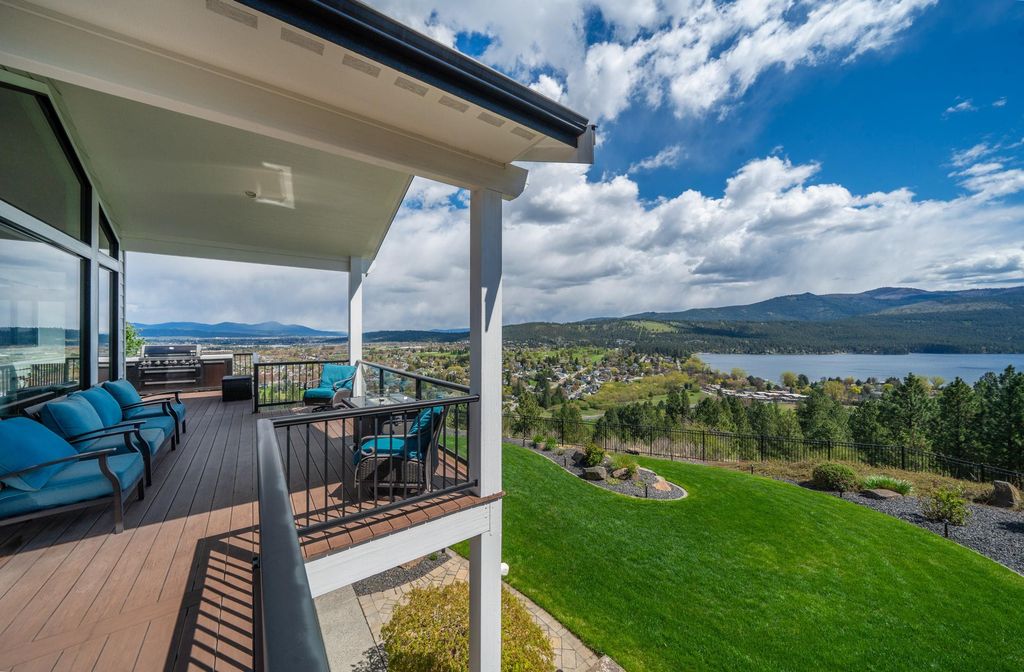 371 S Legend Tree Dr, Liberty Lake, WA 99019 photo 29
