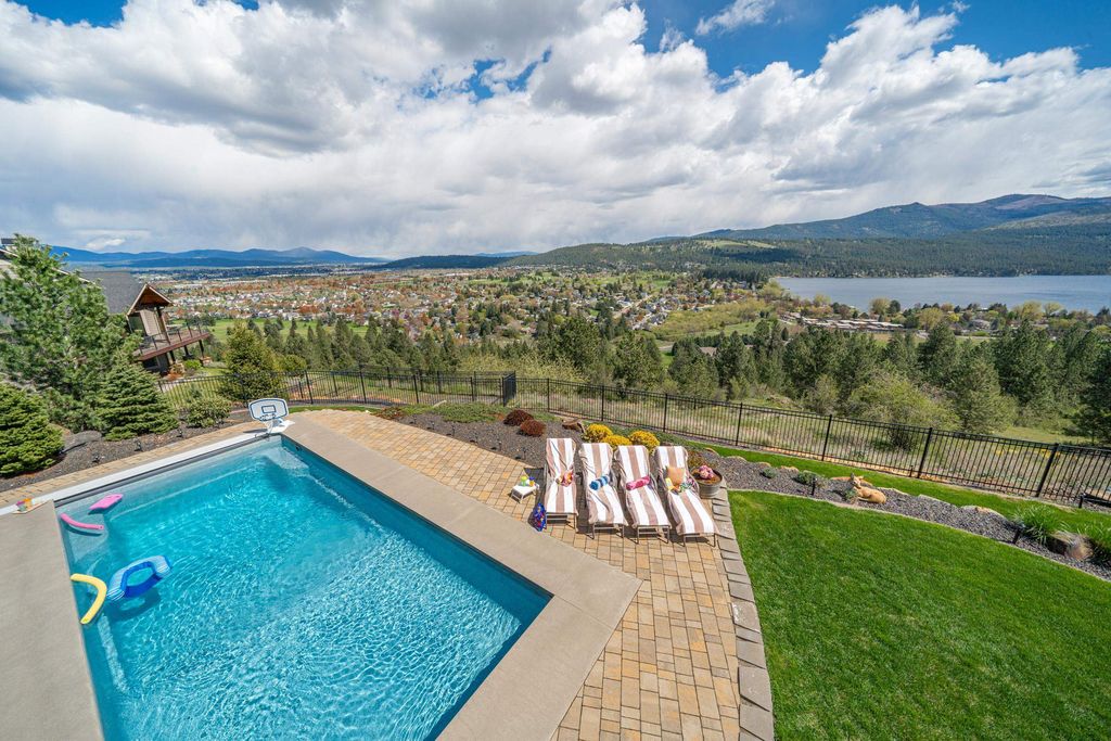 371 S Legend Tree Dr, Liberty Lake, WA 99019 photo 30