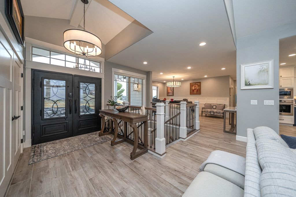 371 S Legend Tree Dr, Liberty Lake, WA 99019 photo 4