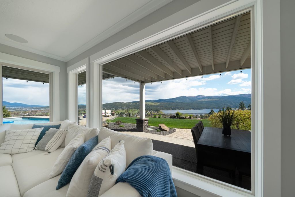 371 S Legend Tree Dr, Liberty Lake, WA 99019 photo 35