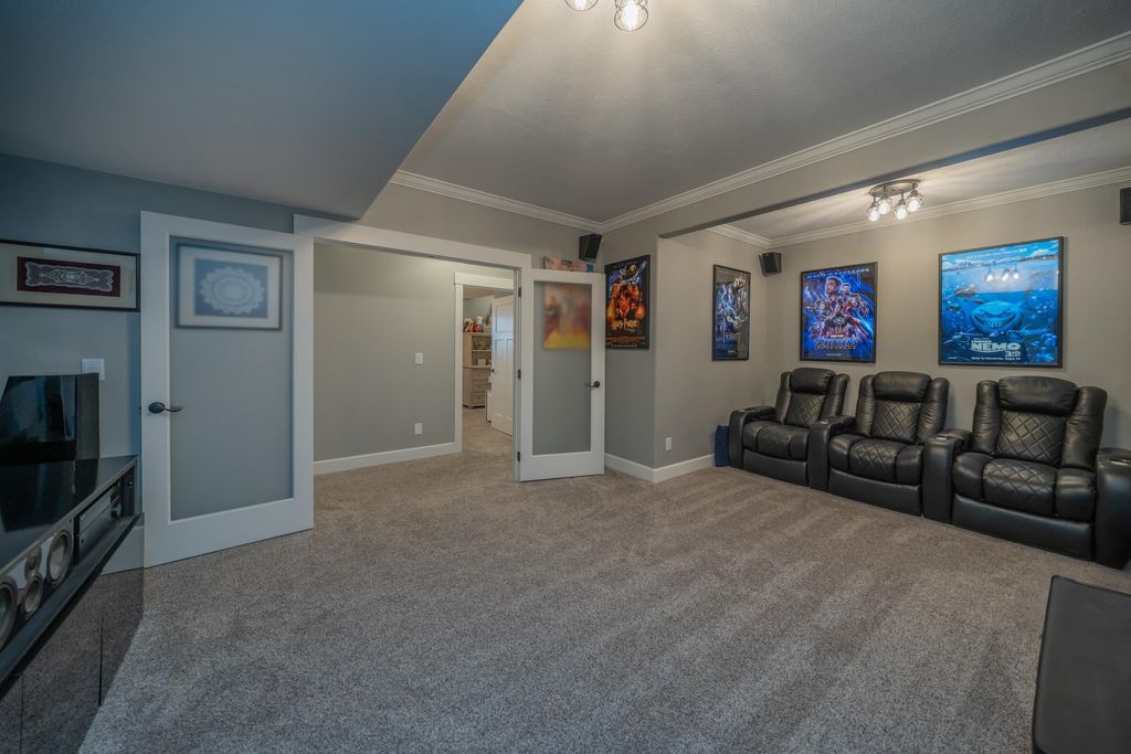 371 S Legend Tree Dr, Liberty Lake, WA 99019 photo 36