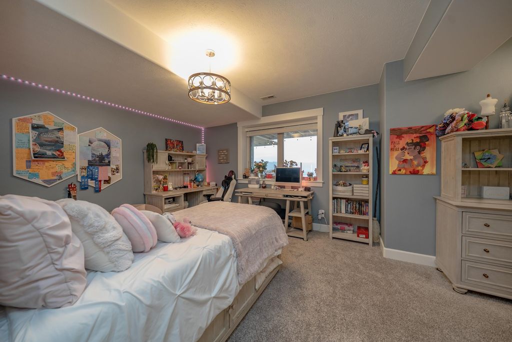 371 S Legend Tree Dr, Liberty Lake, WA 99019 photo 37