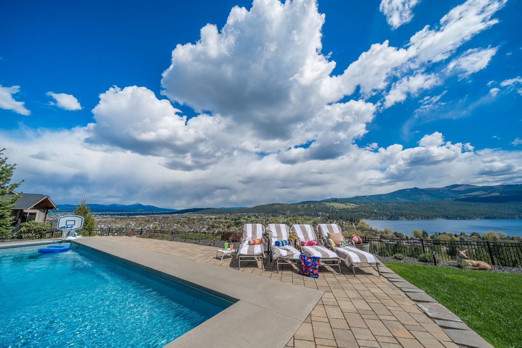 371 S Legend Tree Dr, Liberty Lake, WA 99019 photo 43