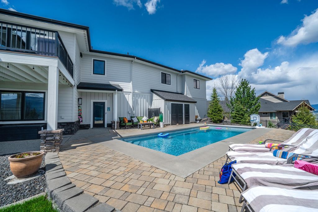 371 S Legend Tree Dr, Liberty Lake, WA 99019 photo 45