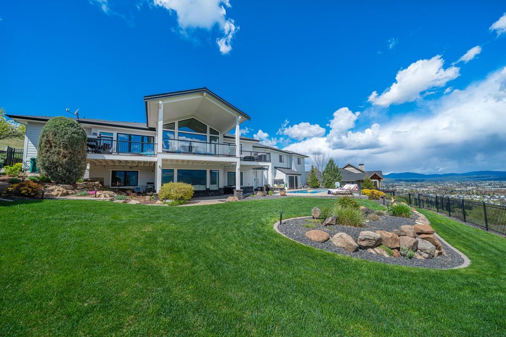 371 S Legend Tree Dr, Liberty Lake, WA 99019 photo 46