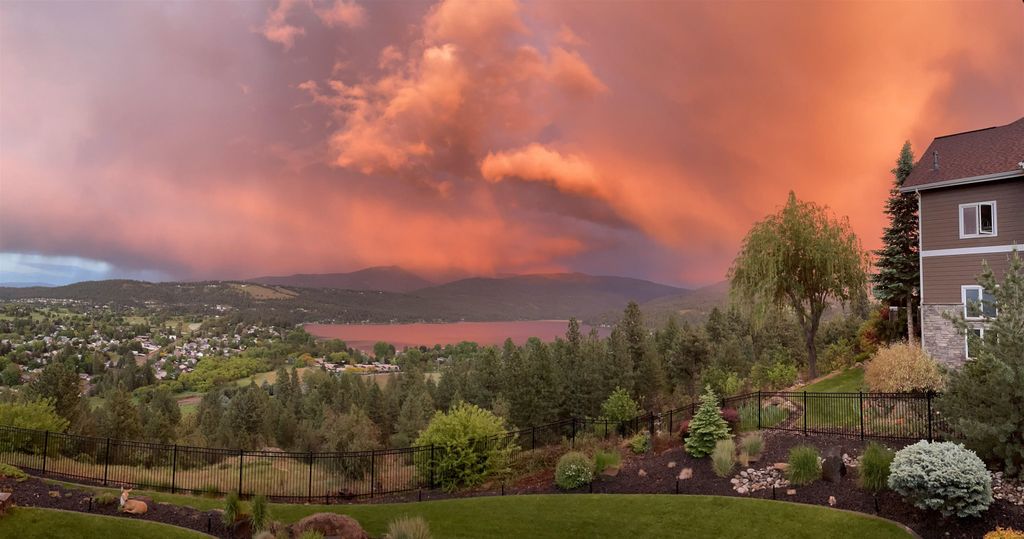 371 S Legend Tree Dr, Liberty Lake, WA 99019 photo 49