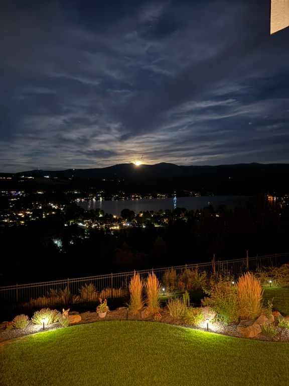 371 S Legend Tree Dr, Liberty Lake, WA 99019 photo 50