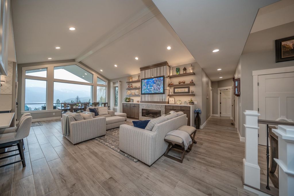 371 S Legend Tree Dr, Liberty Lake, WA 99019 photo 10