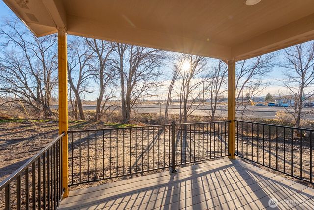 419 5th Avenue, Soap Lake, WA 98851