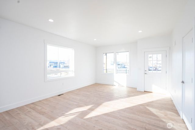 419 5th Avenue, Soap Lake, WA 98851