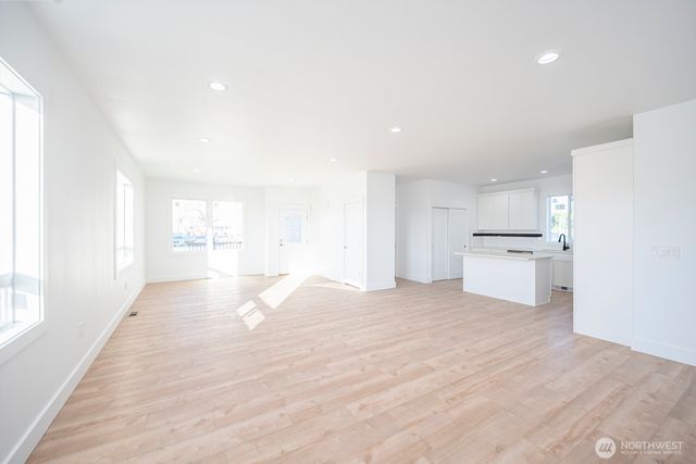 419 5th Avenue, Soap Lake, WA 98851