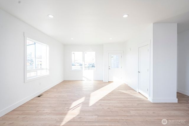 419 5th Avenue, Soap Lake, WA 98851