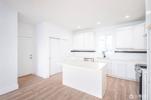 419 5th Avenue, Soap Lake, WA 98851